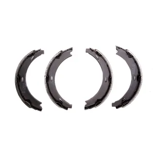 R1 Concepts 2902-0830-00 Premium Parking Shoes